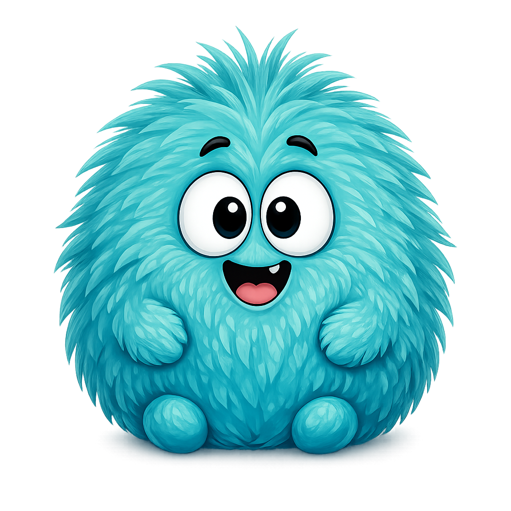 Bonglo