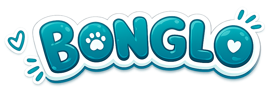 Bonglo Pet