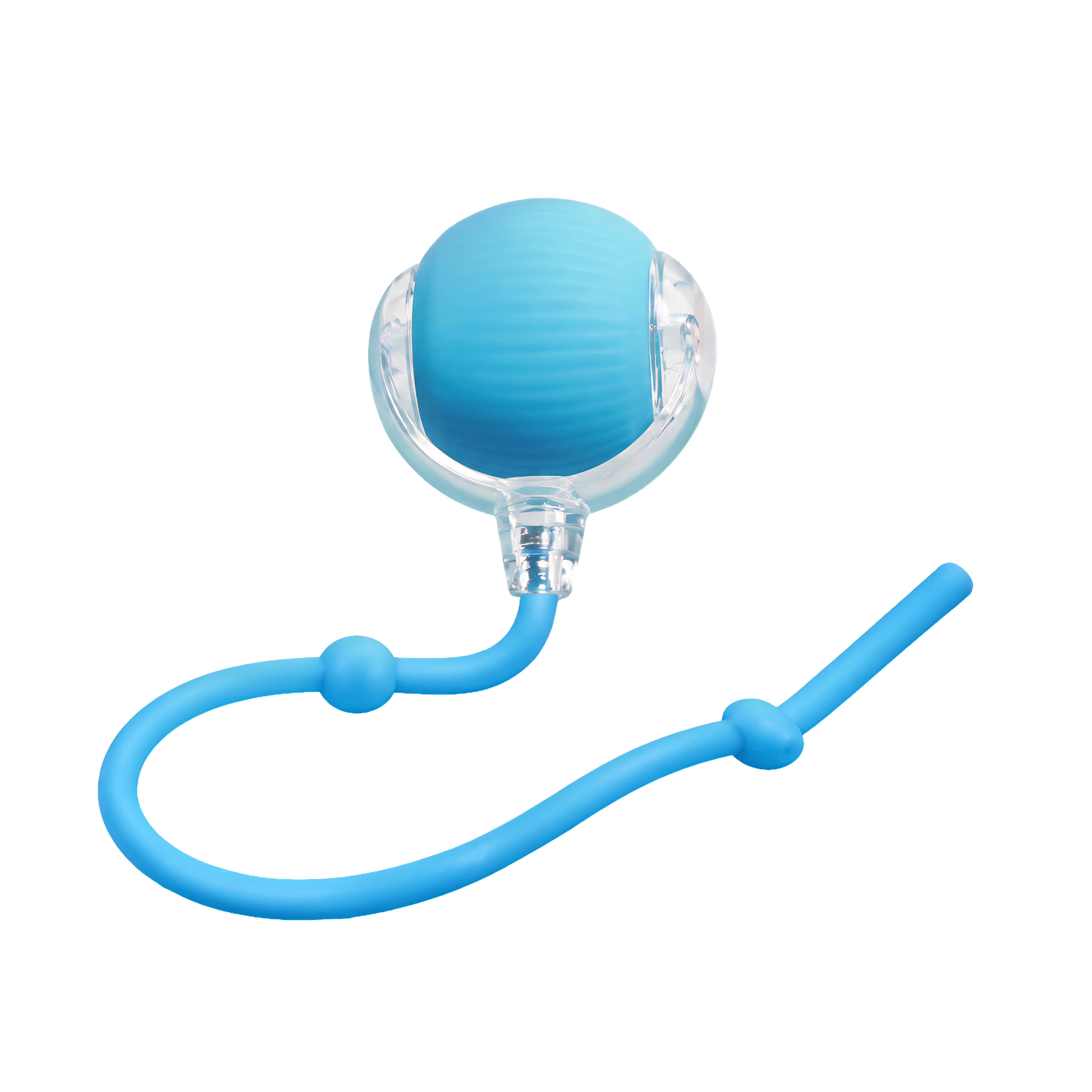 Why Chew Toys Matter for Dental Health